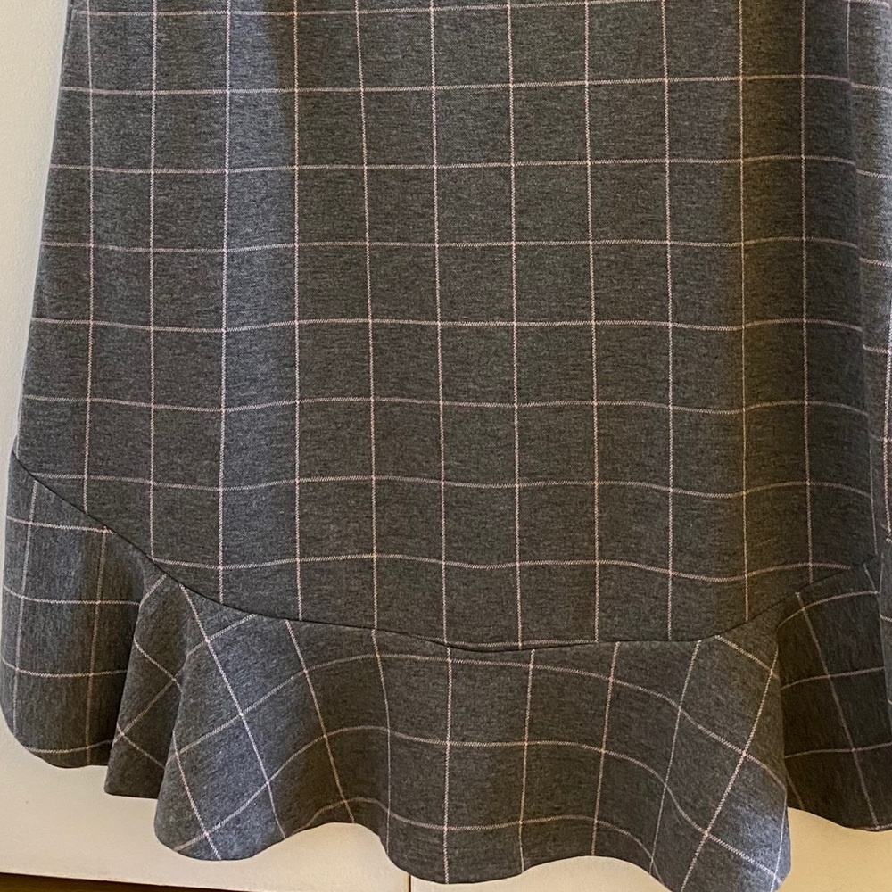 Loft Professional Dress - Picture 2 of 3